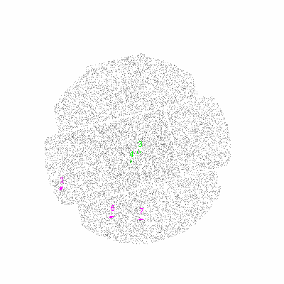 mos2 fullimagehcl image