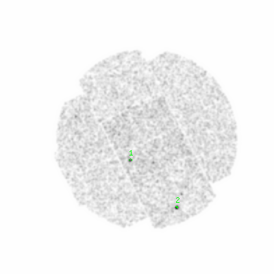 mos2 smooth0cl image