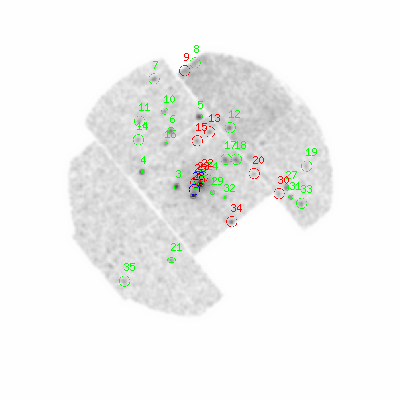 mos1 smooth0hcl image