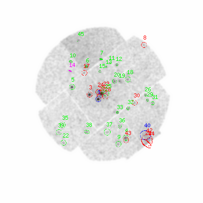 mos2 smooth0hcl image