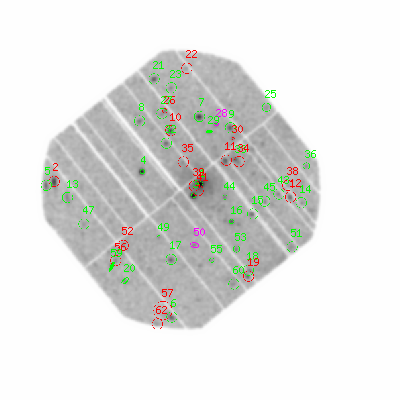 pn smooth0hcl image