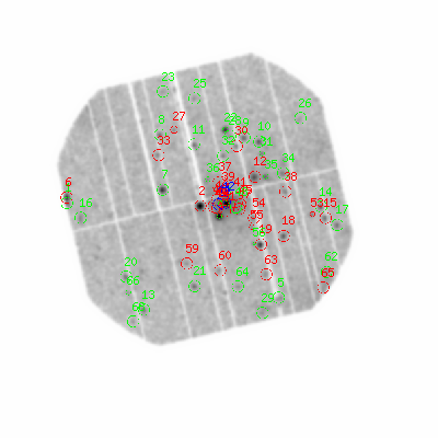 pn smooth0hcl image