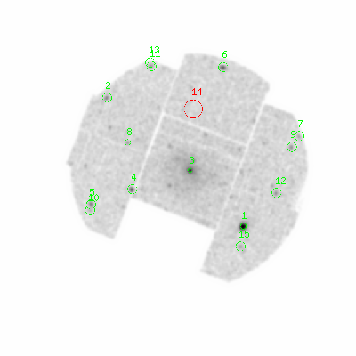 mos1 smooth0cl image