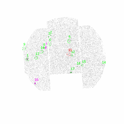 mos1 fullimagehcl image