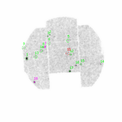 mos1 smooth0hcl image