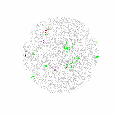 mos2 fullimagehcl image