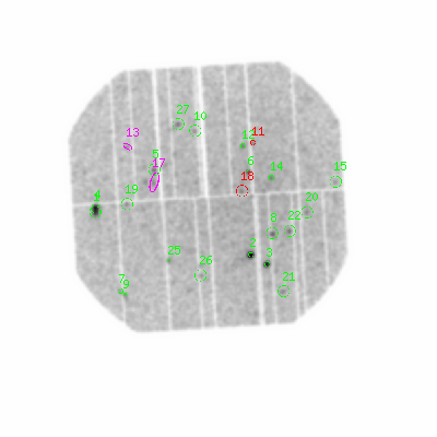 pn smooth0hcl image