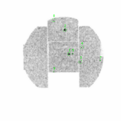 mos1 smooth0cl image