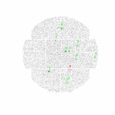 mos2 fullimagehcl image