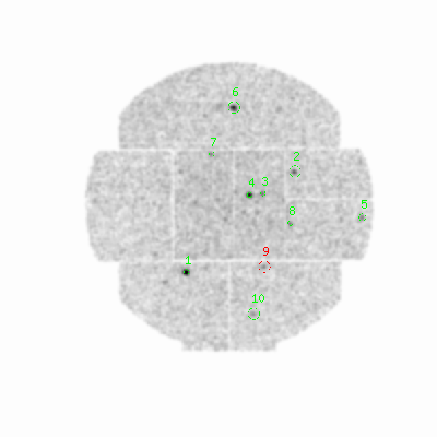 mos2 smooth0hcl image