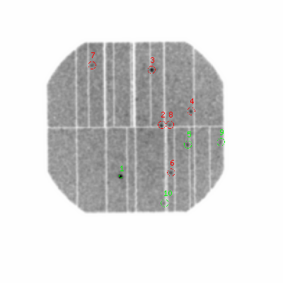 pn smooth0hcl image