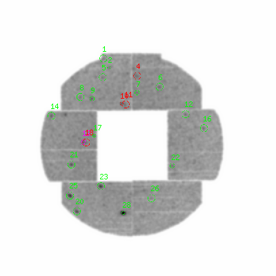 mos2 smooth0hcl image