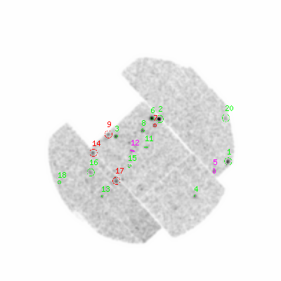 mos1 smooth0cl image