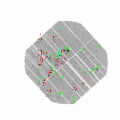 pn smooth0hcl image