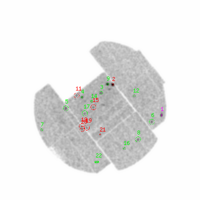 mos1 smooth0hcl image