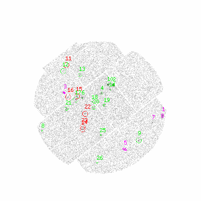 mos2 fullimagecl image