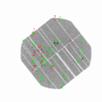 pn smooth0hcl image