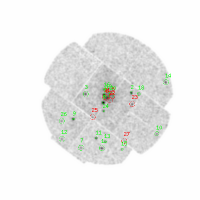 mos2 smooth0cl image