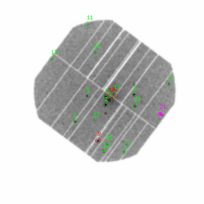 pn smooth0hcl image