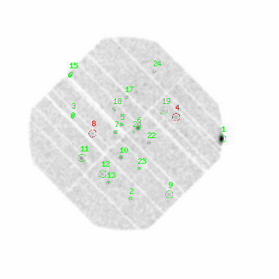 pn smooth0hcl image