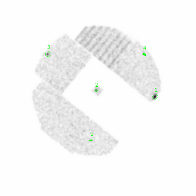 mos1 smooth0hcl image