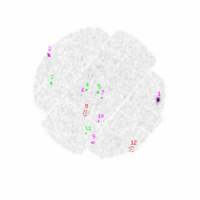 mos2 smooth0cl image