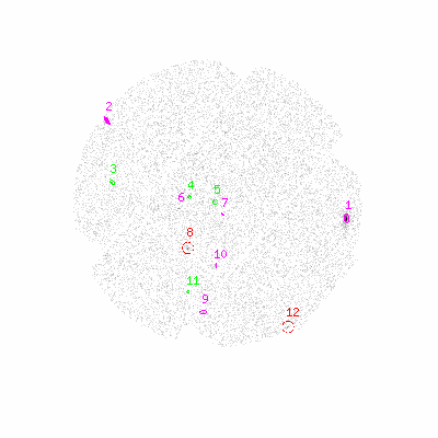 mos2 fullimagehcl image