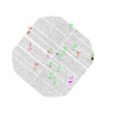 pn smooth0hcl image