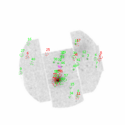 mos1 smooth0cl image