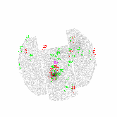 mos1 fullimagehcl image