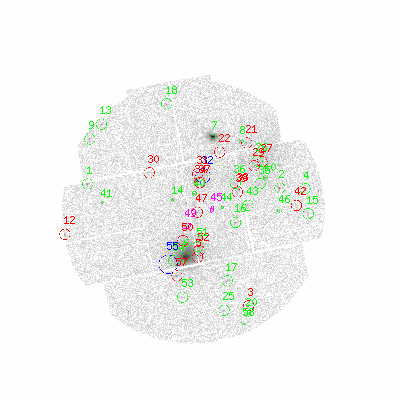 mos2 fullimagehcl image