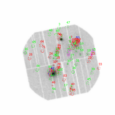 pn smooth0hcl image