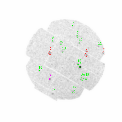 mos2 smooth0cl image