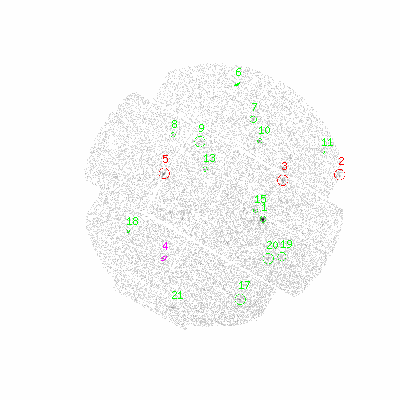 mos2 fullimagehcl image