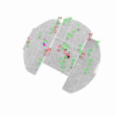 mos1 smooth0cl image