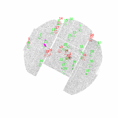 mos1 fullimagehcl image