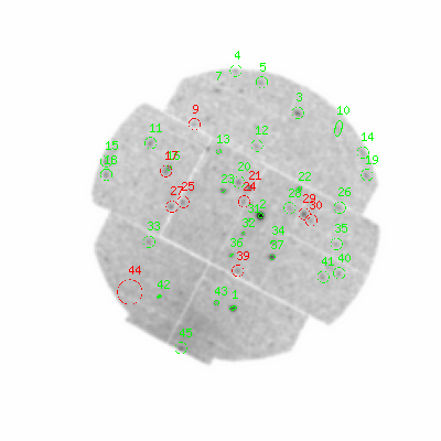 mos2 smooth0cl image