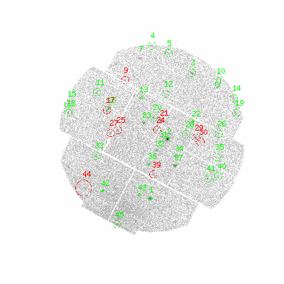 mos2 fullimagehcl image