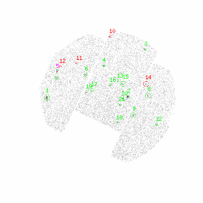 mos1 fullimagehcl image