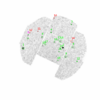 mos1 smooth0 image