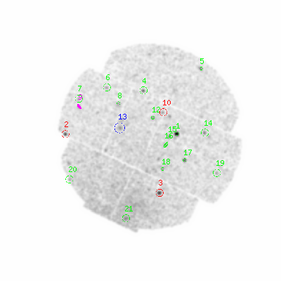 mos2 smooth0cl image