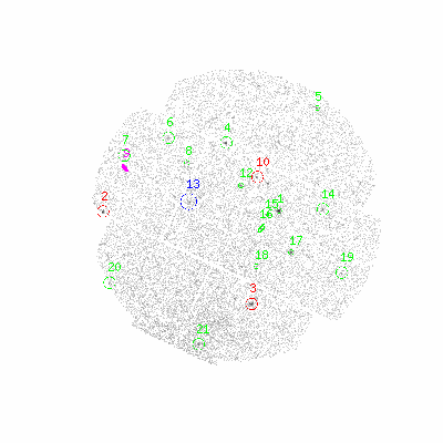 mos2 fullimagehcl image