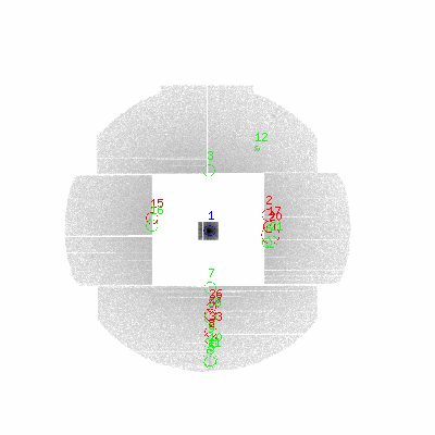 mos2 fullimagehcl image