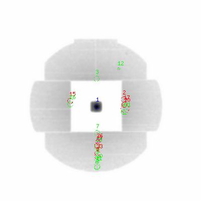 mos2 smooth0hcl image