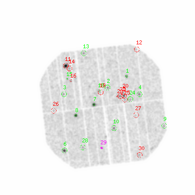 pn smooth0hcl image