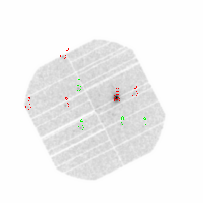 pn smooth0hcl image