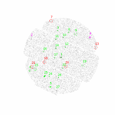 mos2 fullimagecl image