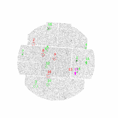 mos2 fullimagehcl image