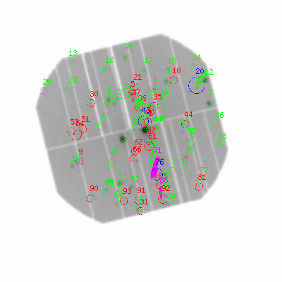 pn smooth0hcl image