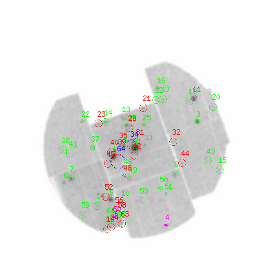 mos1 smooth0 image